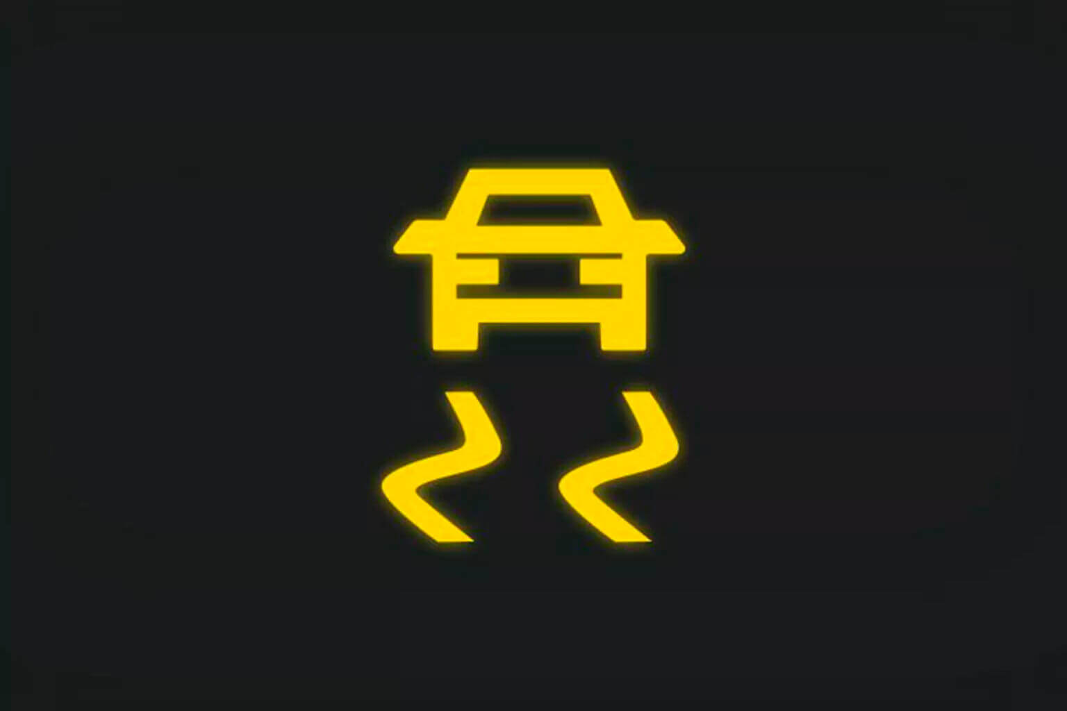 controldetraccion-motor-volkswagen-colombia