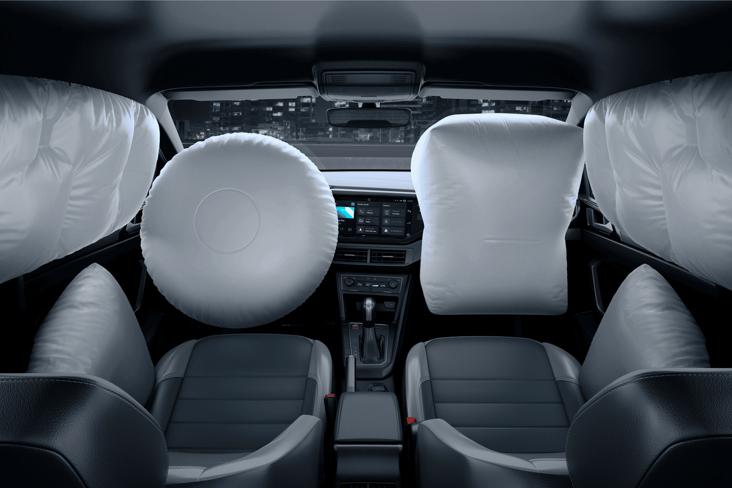 29-1074-airbags-nivus-hero-sunset