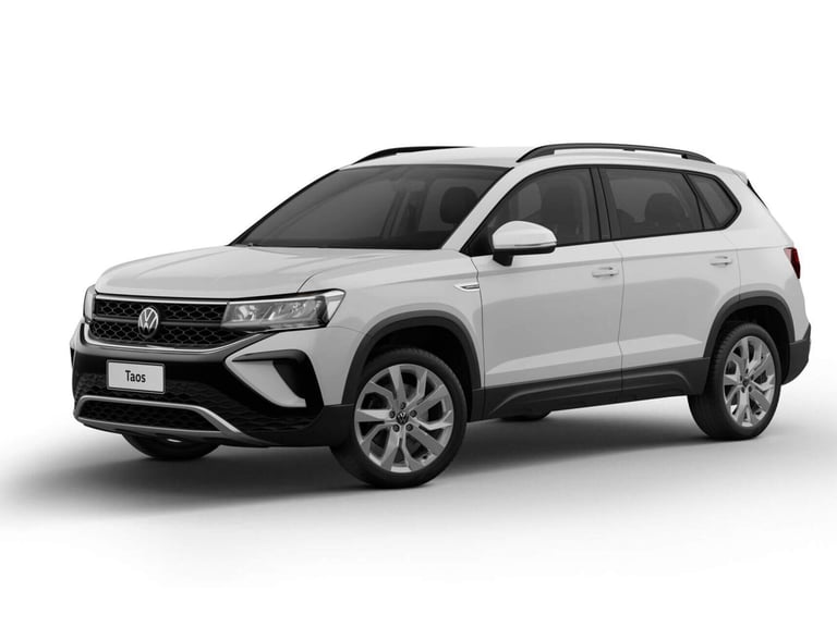 35_1268_TAOS_21_COMFORTLINE_250TSI_PURE_WHITE_3_4_FRENTE__ESTU_FUNDO_TRANSPARENTE_PLACA_TAOS.0001