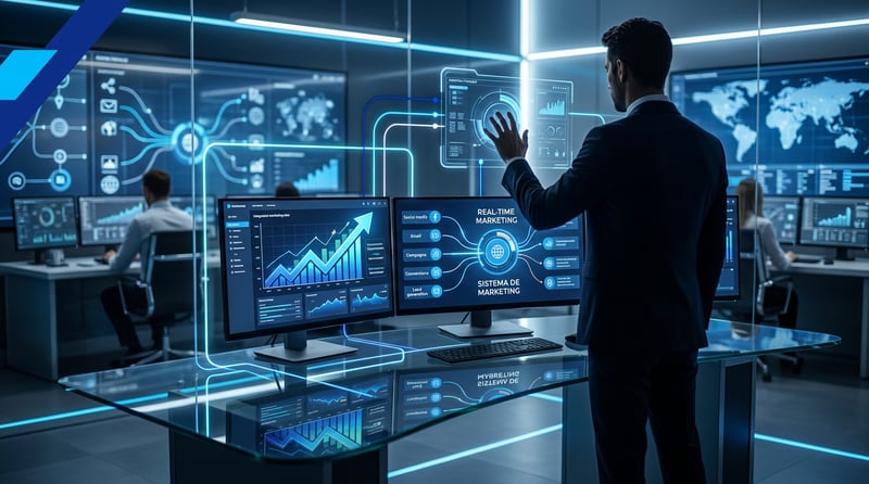 El Sistema de Marketing que Garantiza Tu Crecimiento Empresarial 1 portada el sistema de marketing que garantiza tu crecimiento empresarial