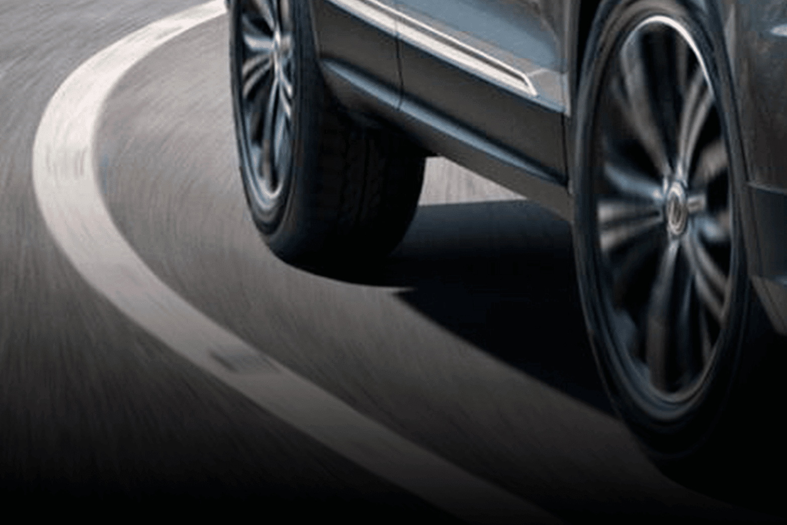 esc-volkswagen-colombia-carro-seguridad-frenos-curva