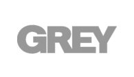grey logo 312x258 3@2x 2 1