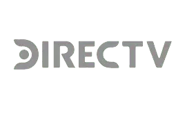 directv 1