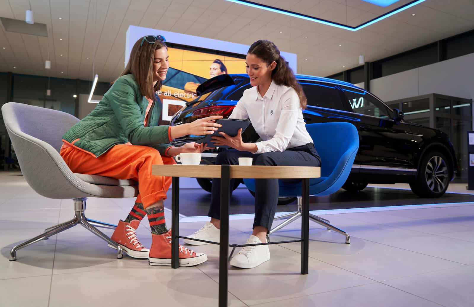 Descubre nuestras Promociones