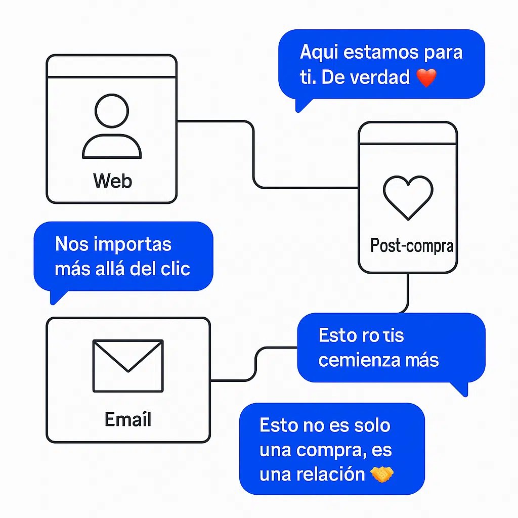 054946B3 ABE8 4729 9C06 EBE65BCF59E6