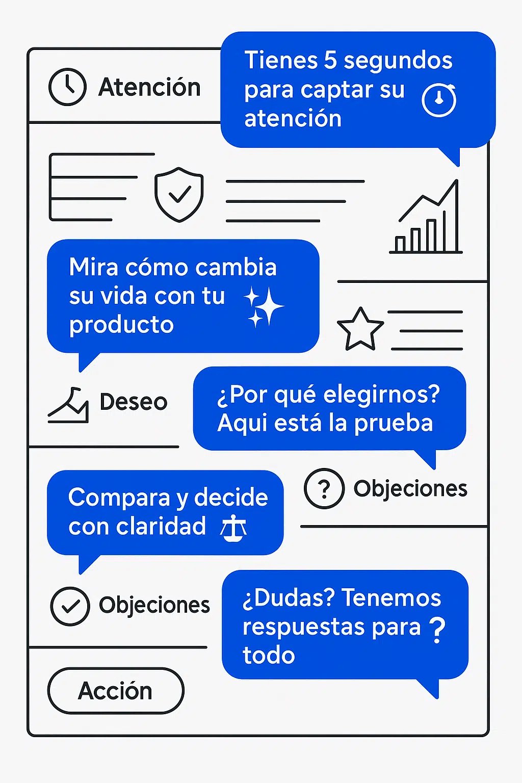 3E6FF48D 9734 45E0 97F1 8EFF85CB73A5