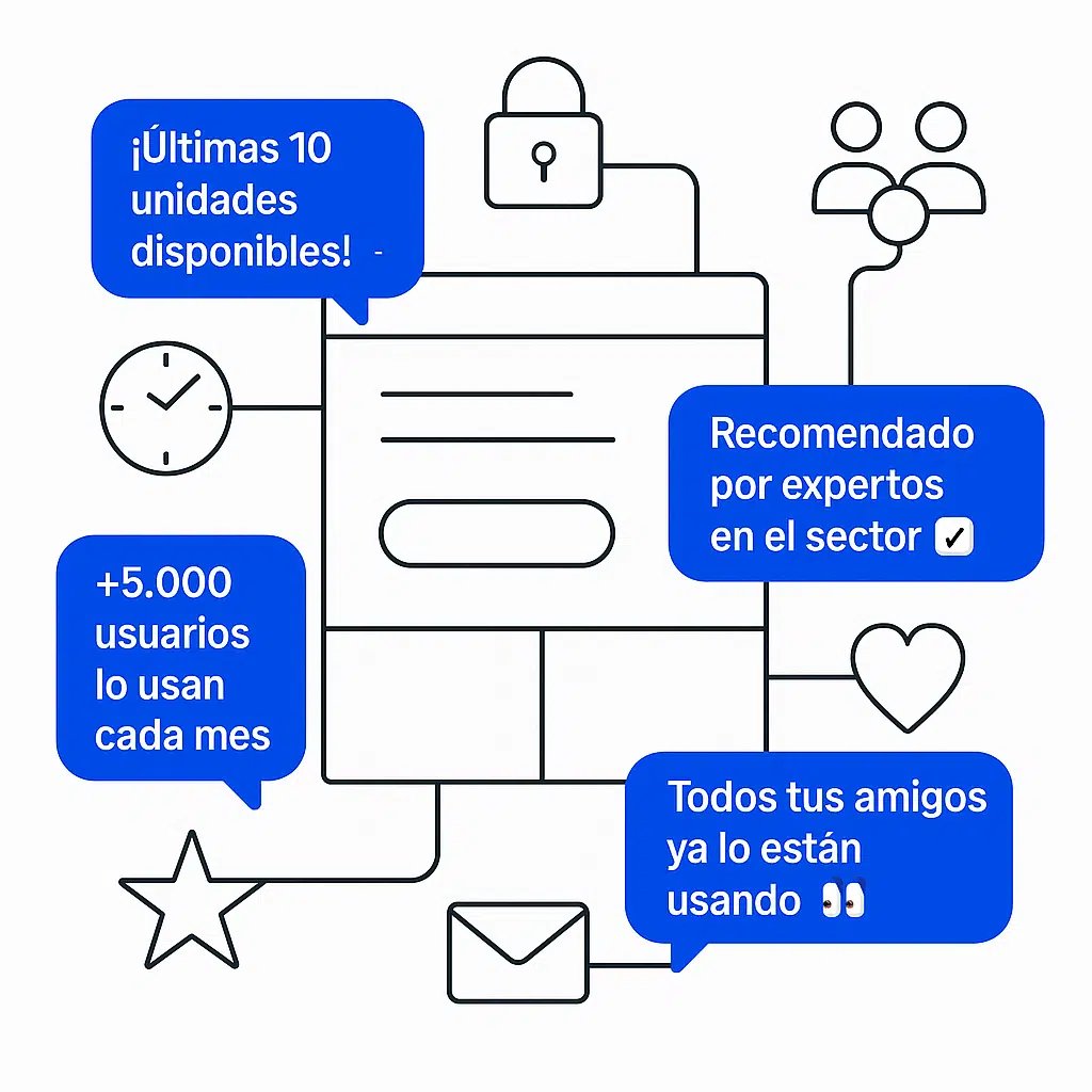 C8816FCC 6AE9 402B 8AB8 14372418B7A1