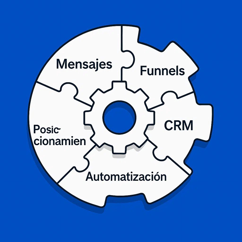 ChatGPT Image 3 abr 2025 03 00 41 p.m