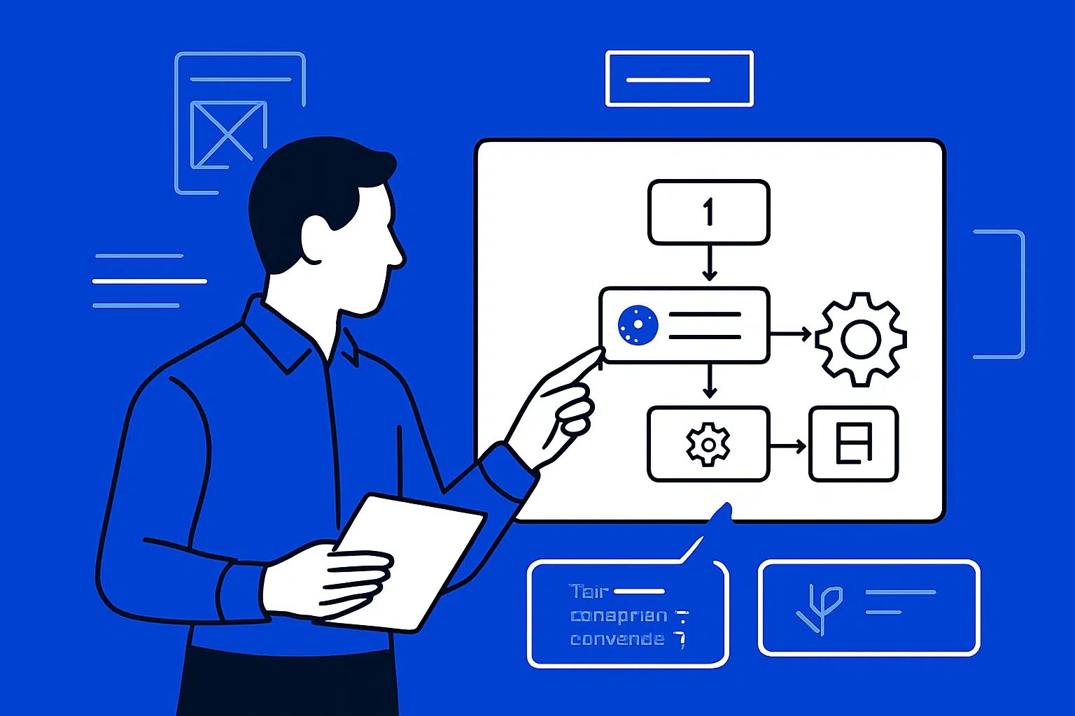 ChatGPT Image 3 abr 2025 03 21 42 p.m