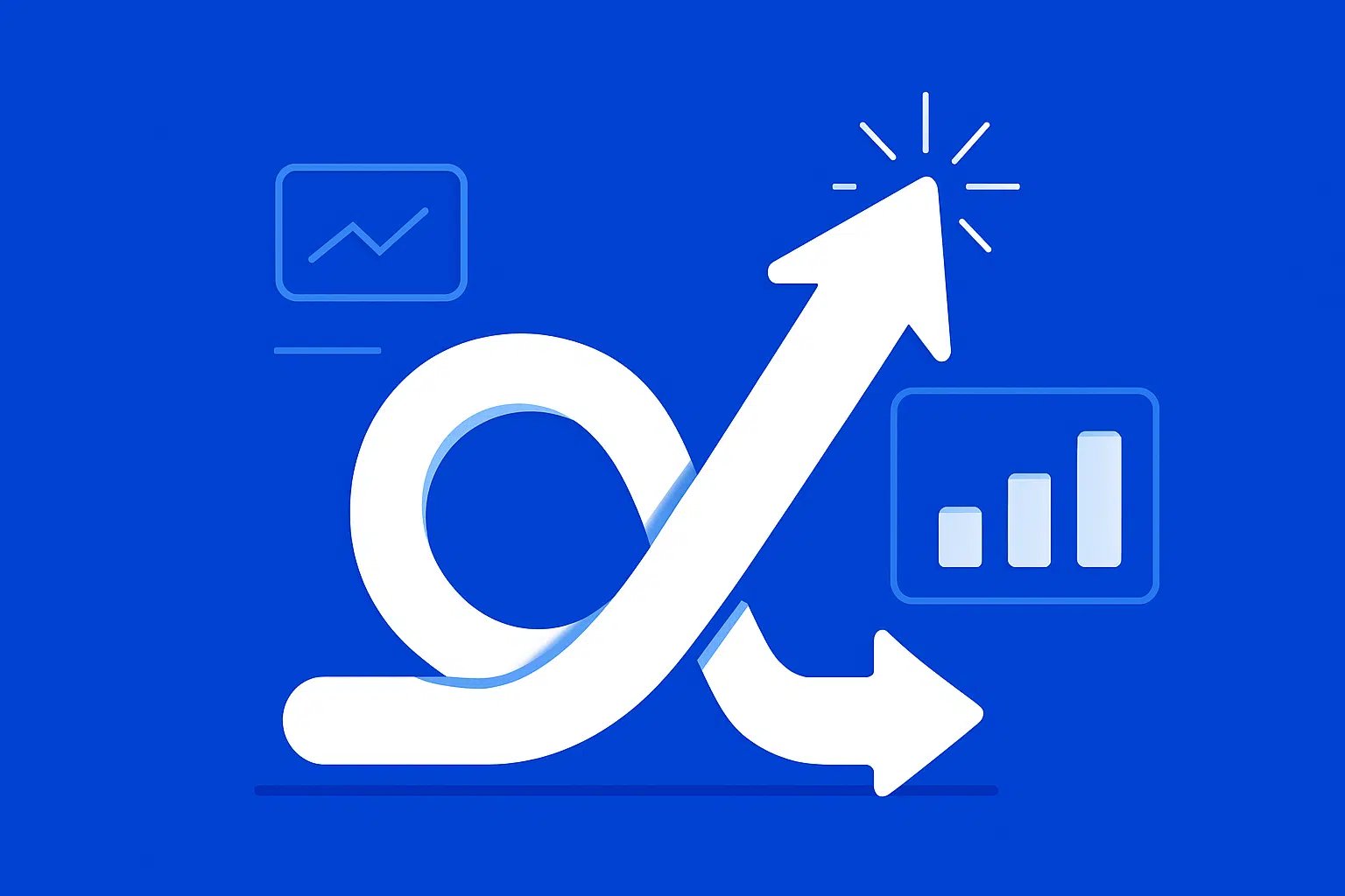 ChatGPT Image 3 abr 2025 03 28 47 p.m