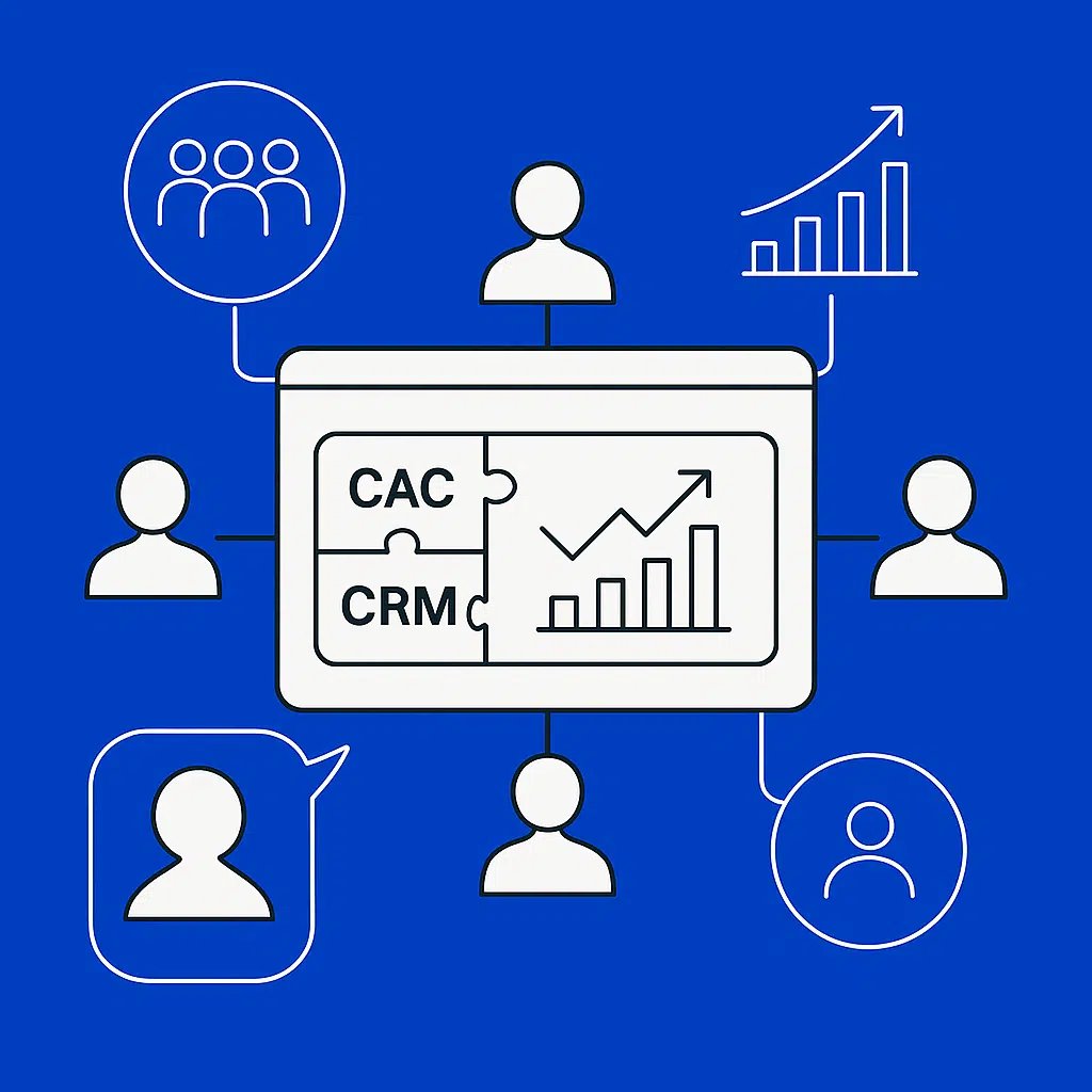 ChatGPT Image 3 abr 2025 04 08 00 p.m