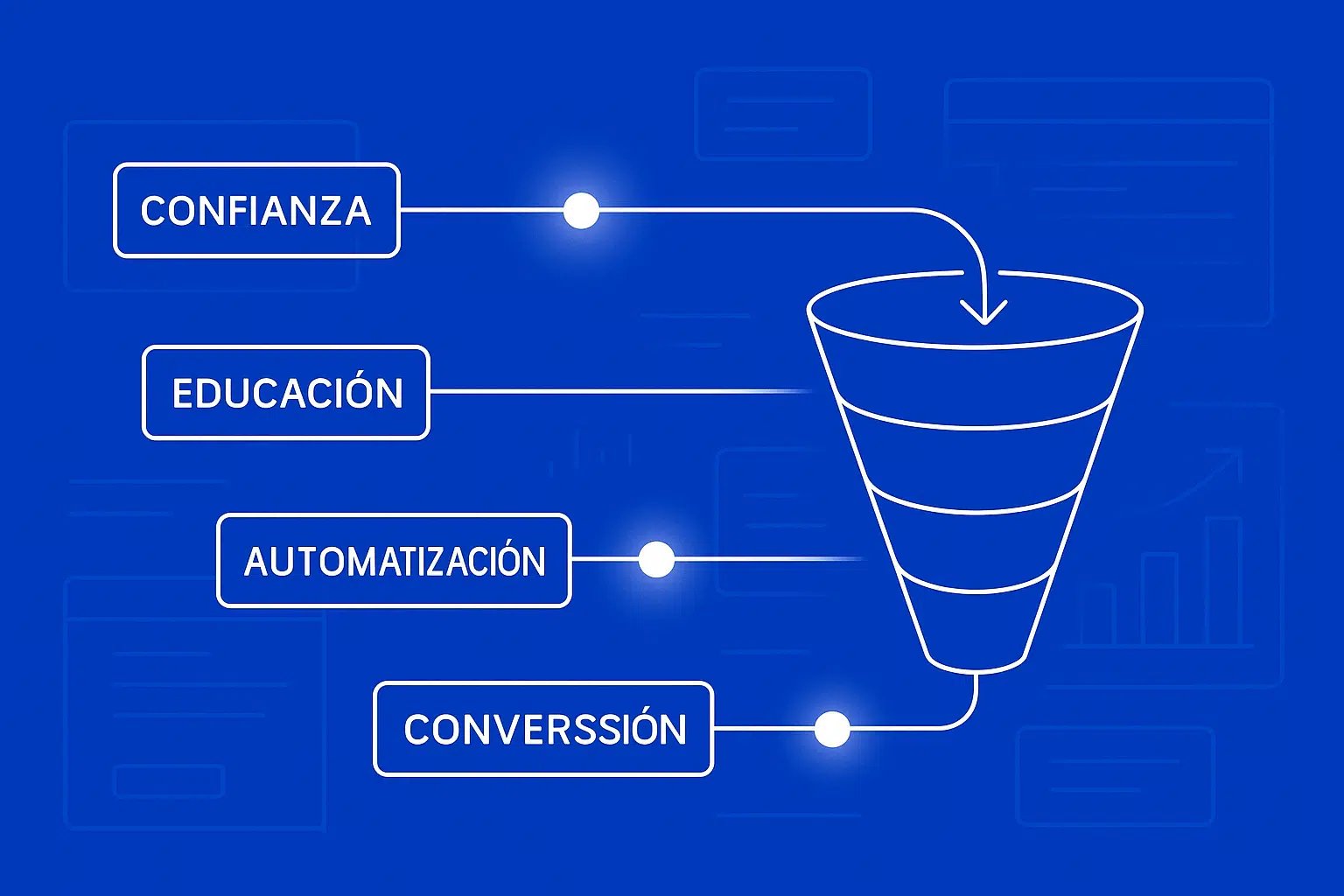 ChatGPT Image 3 abr 2025 04 16 09 p.m. 1