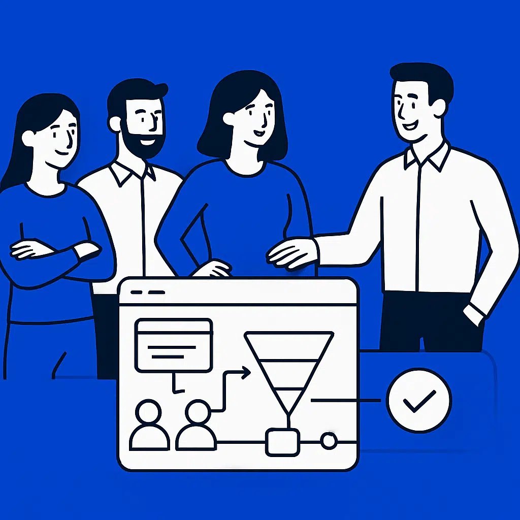 ChatGPT Image 3 abr 2025 04 19 42 p.m. 1