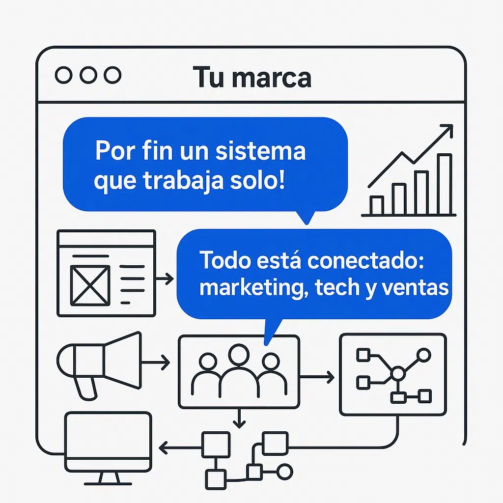 ED316335 F0E4 4502 B7C9 68E57AD50DD0 1