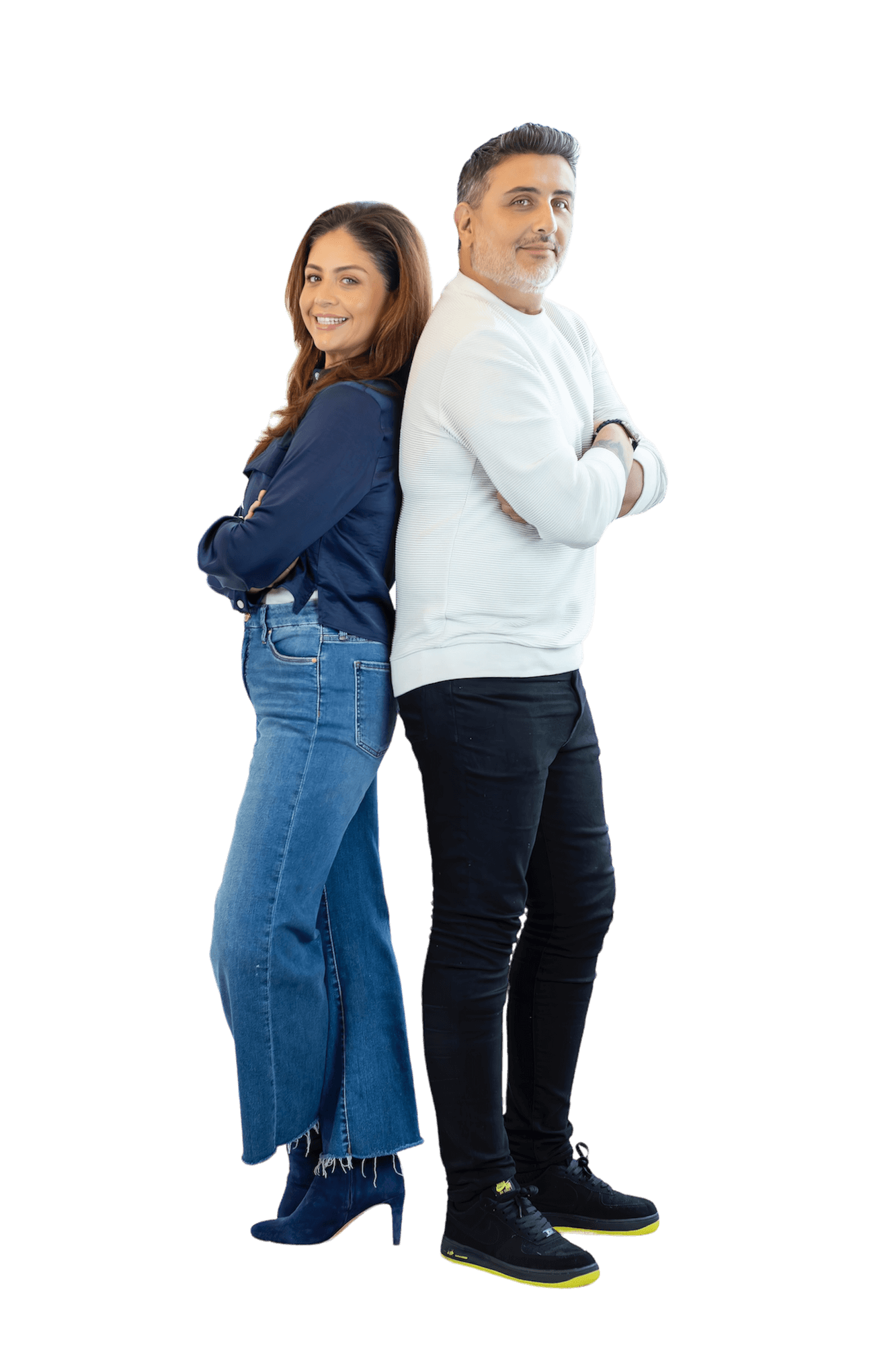 Photoroom 20240531 134251 2