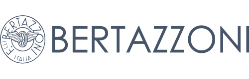Bertazzoni