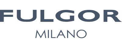 Fulgor