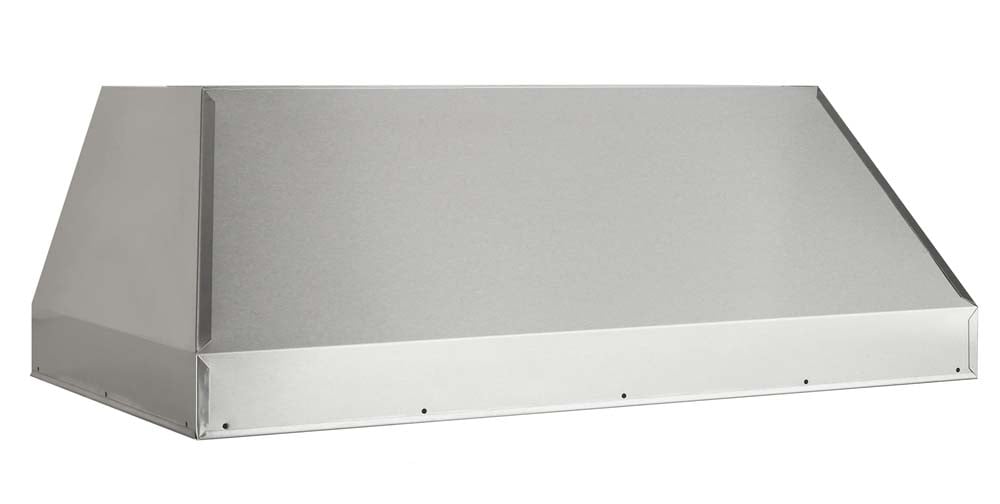 Vent-A-Hood 34 inch 600 CFM Custom Hood Ventilation Hoodfan