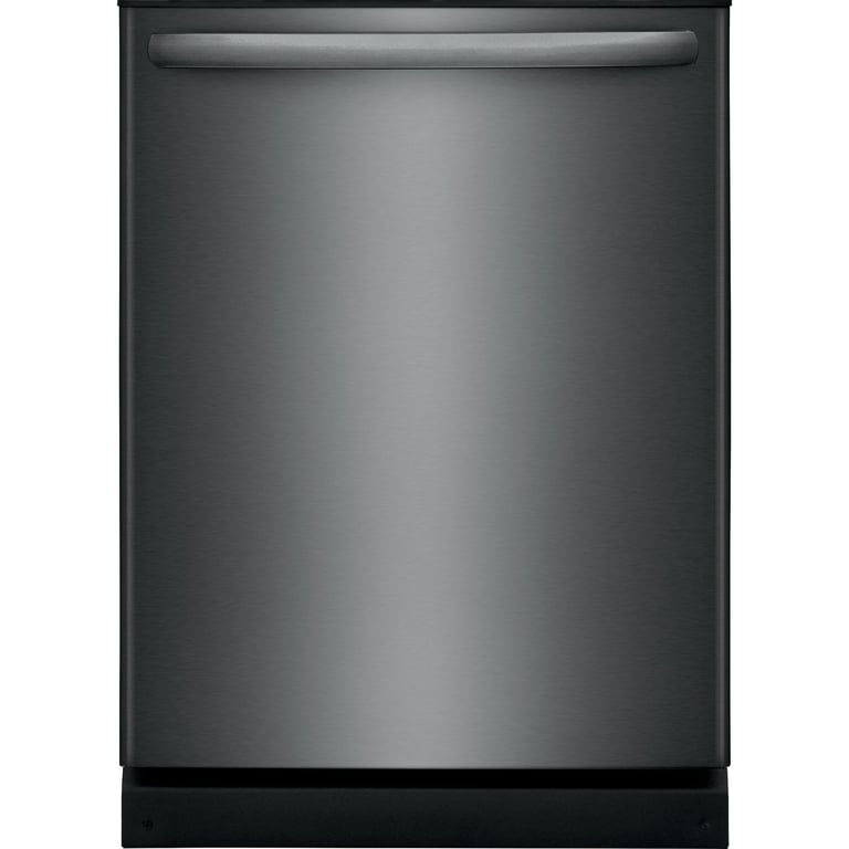 Frigidaire FDPH4316AD