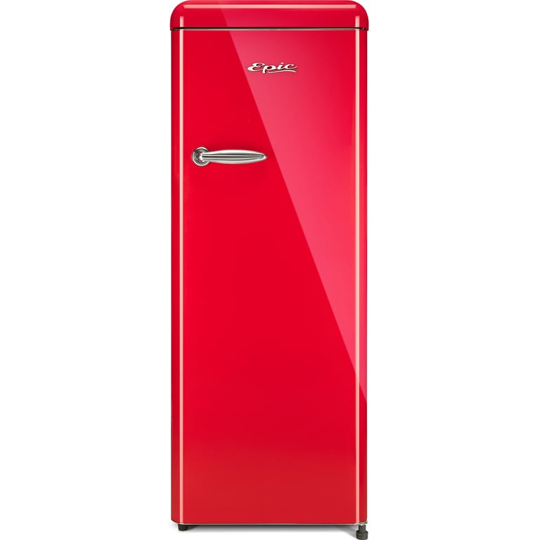 Epic 9.0 cu.ft. All Refrigerator · Trail Appliances British Columbia