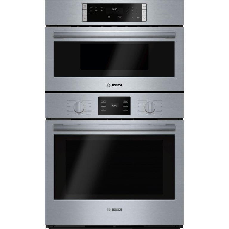 Bosch HBL57M52UC