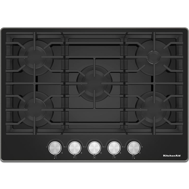 KitchenAid KCGG530PBL