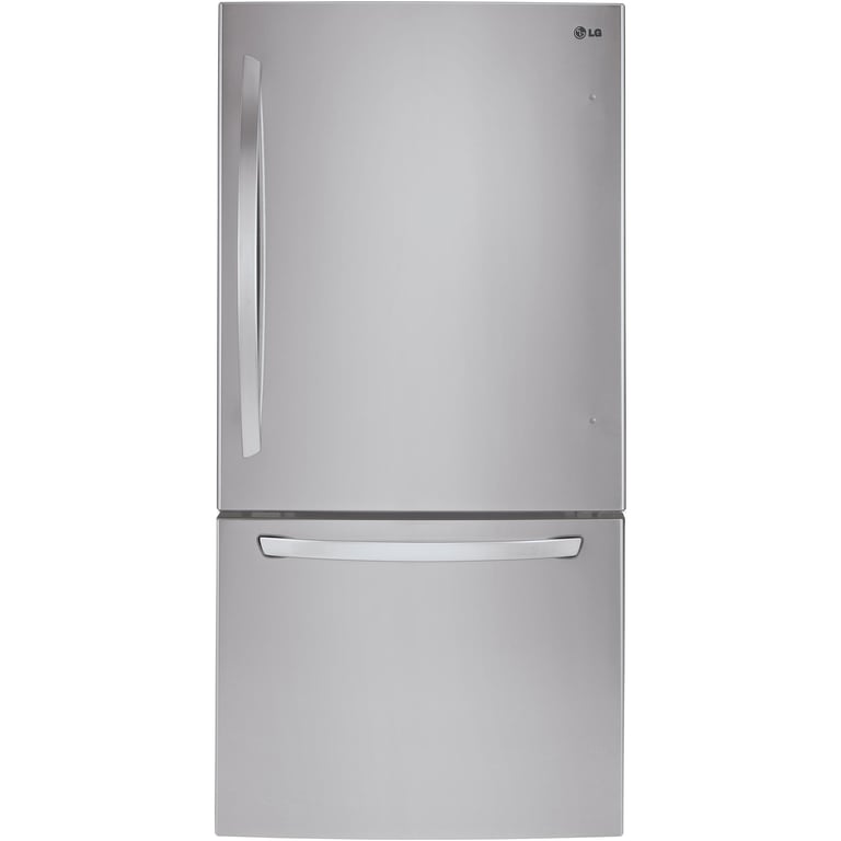LG LRDNS2200S
