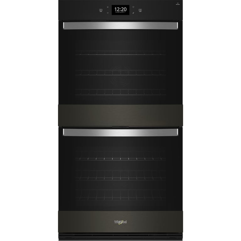 Whirlpool WOED7030PV