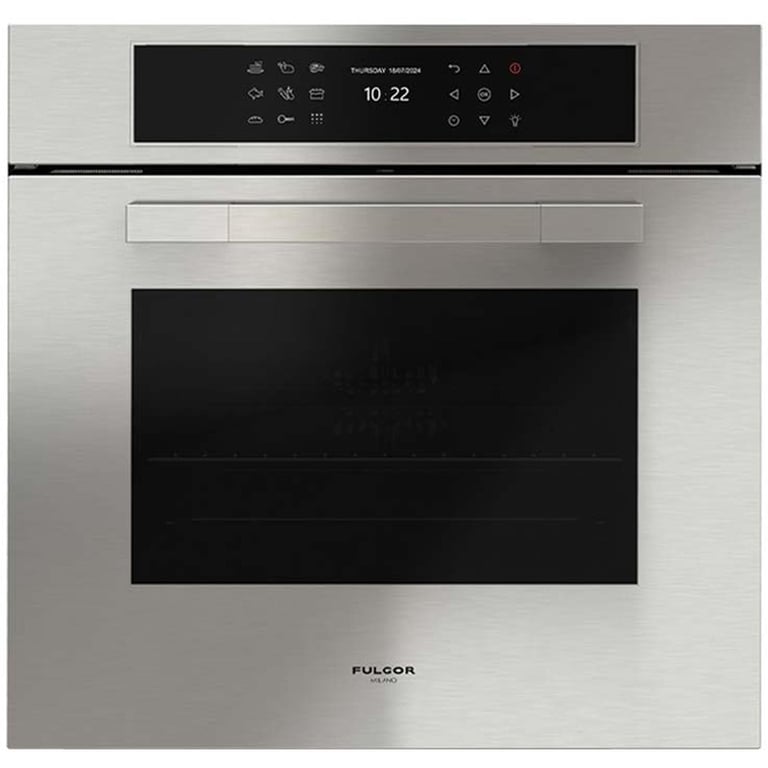 Fulgor Milano F7MSP24S1
