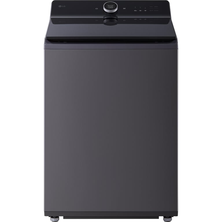 LG WT8600CB