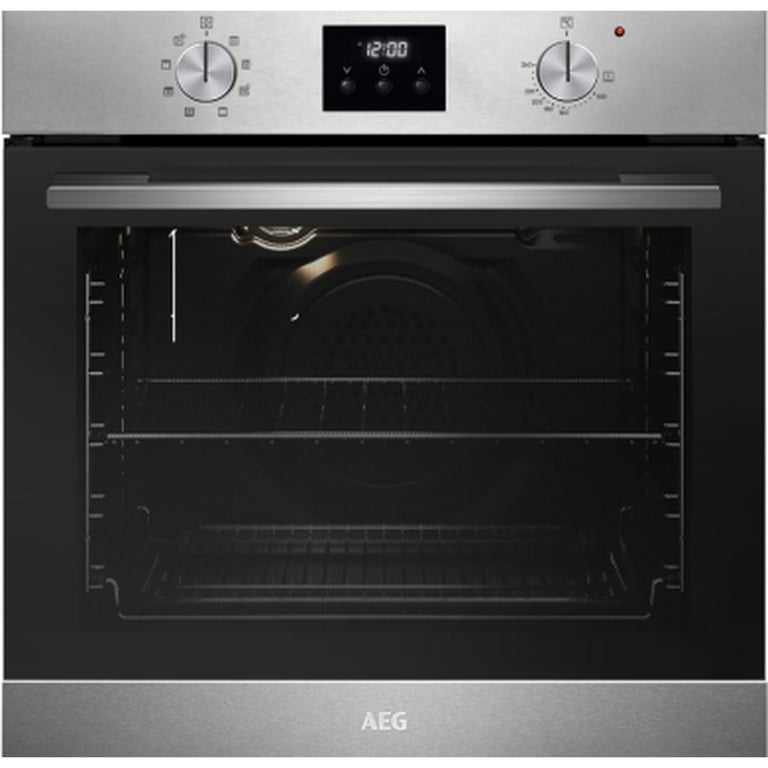 AEG BEK431010M