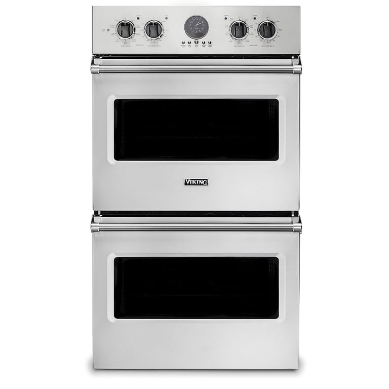 Viking VDOE530SS