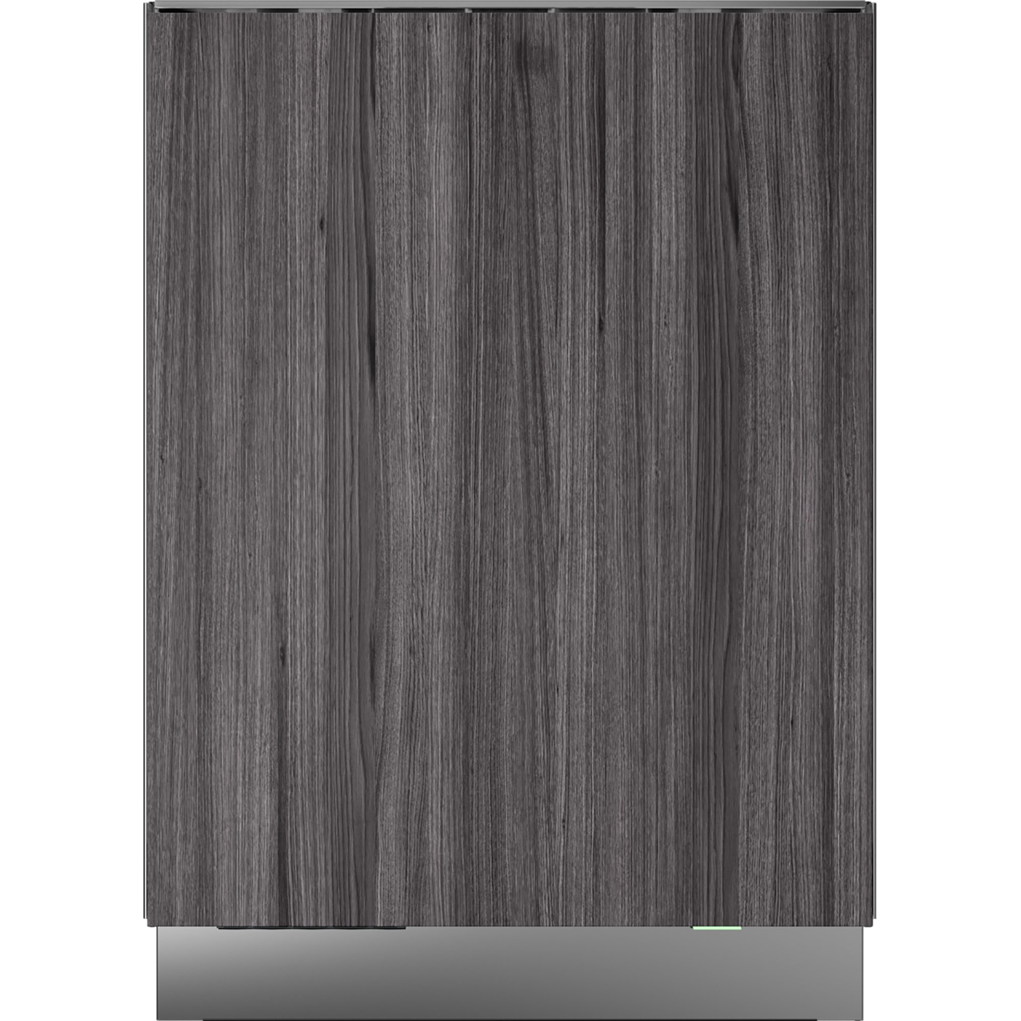 Asko - 39 dBA Built In Dishwasher in Panel Ready