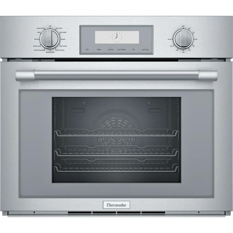 Thermador PODS301B
