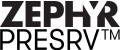 Zephyr Presrv