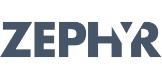 Zephyr
