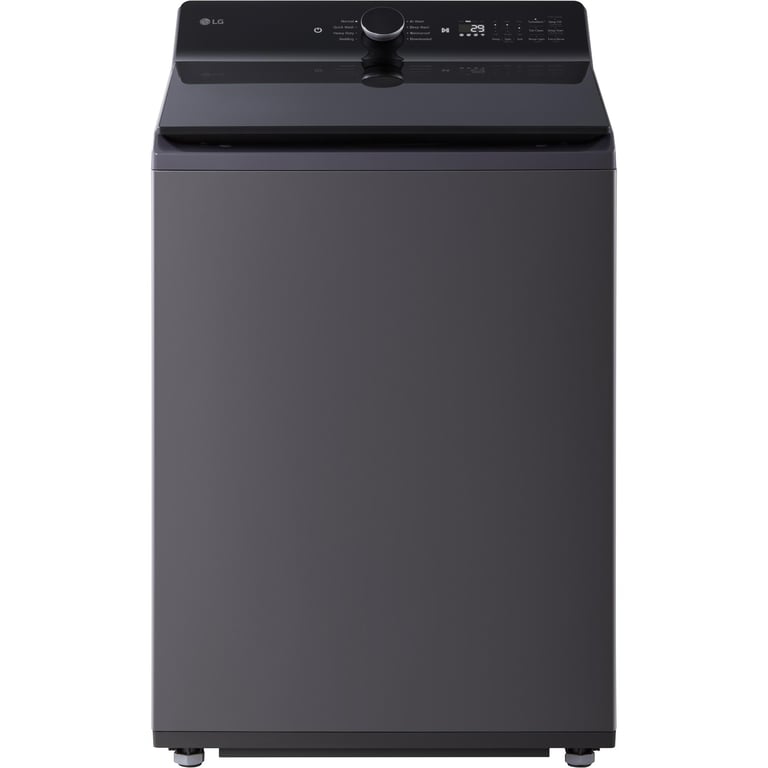LG WT8405CB