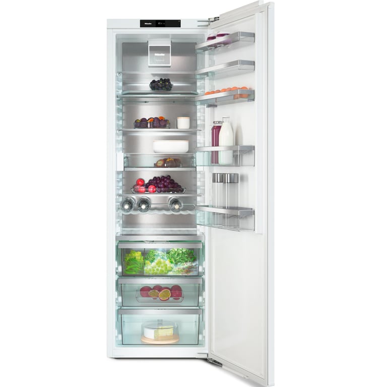 Miele Built-in All-Fridge Refrigerator