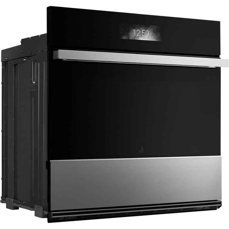 JennAir 30 inch Convection Single Wall Oven · Trail Appliances