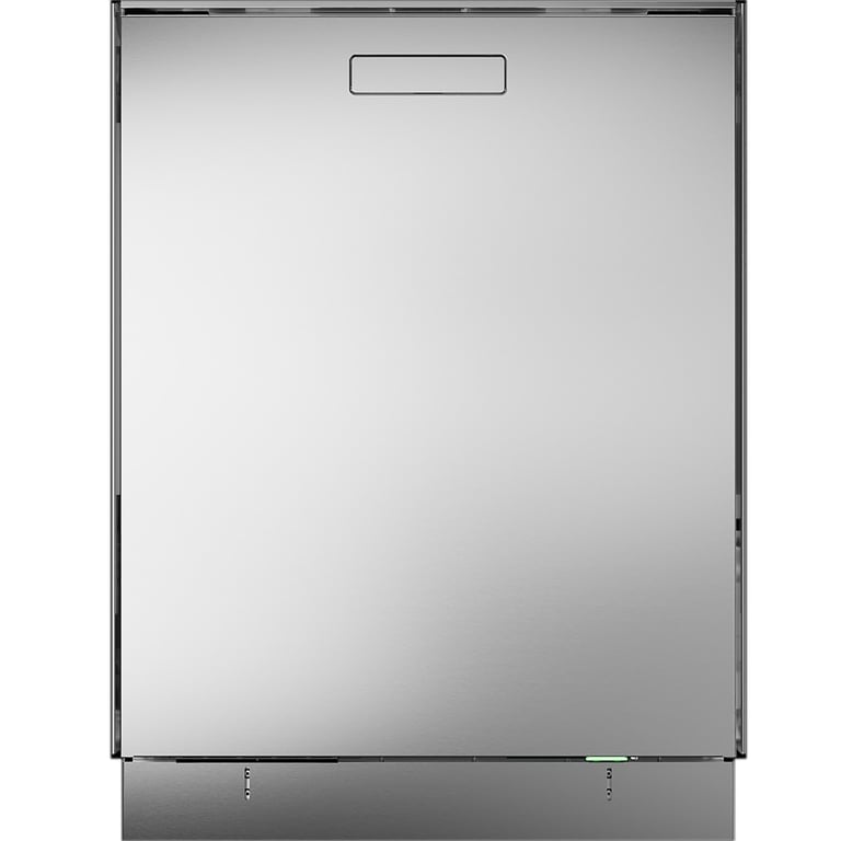 Asko DBI564IS