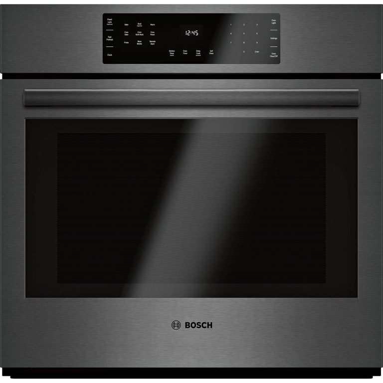 Bosch HBL8443UC