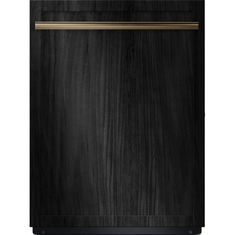 JennAir JDAF5924RX
