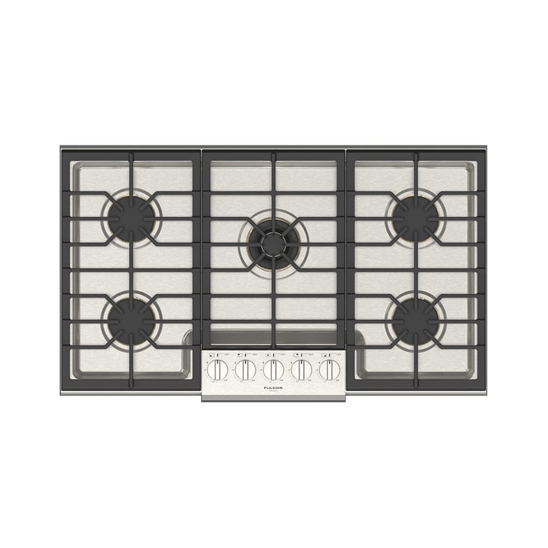 Fulgor Milano F6PGK365S1
