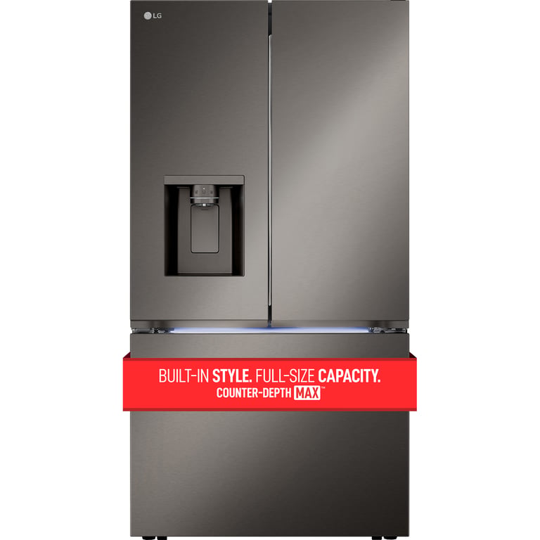 LG LRYXC2606D