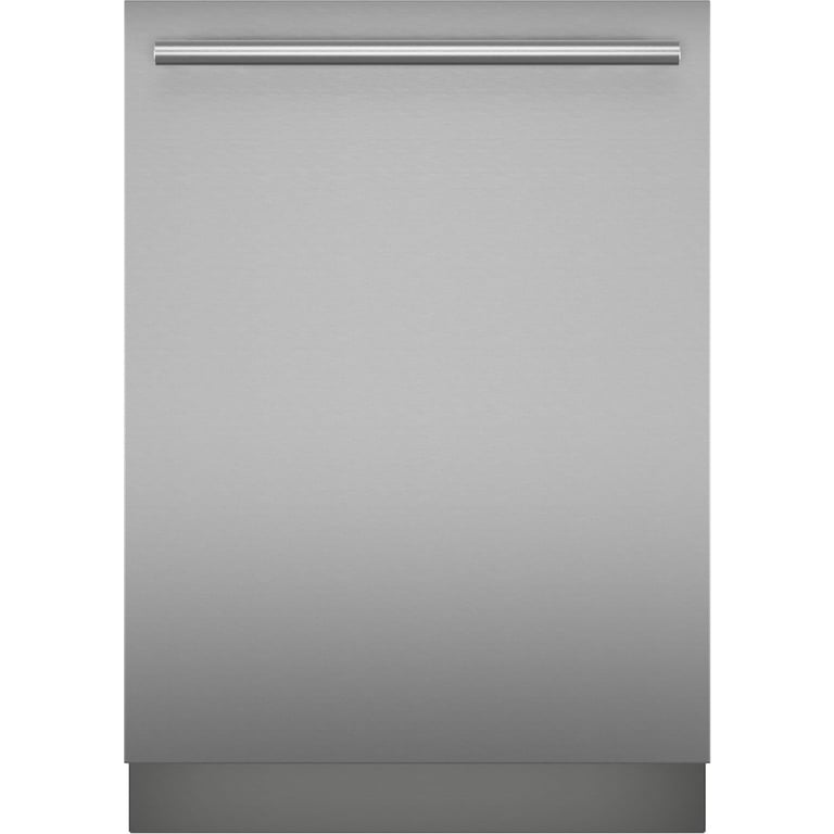 Thermador DWHD660EFM