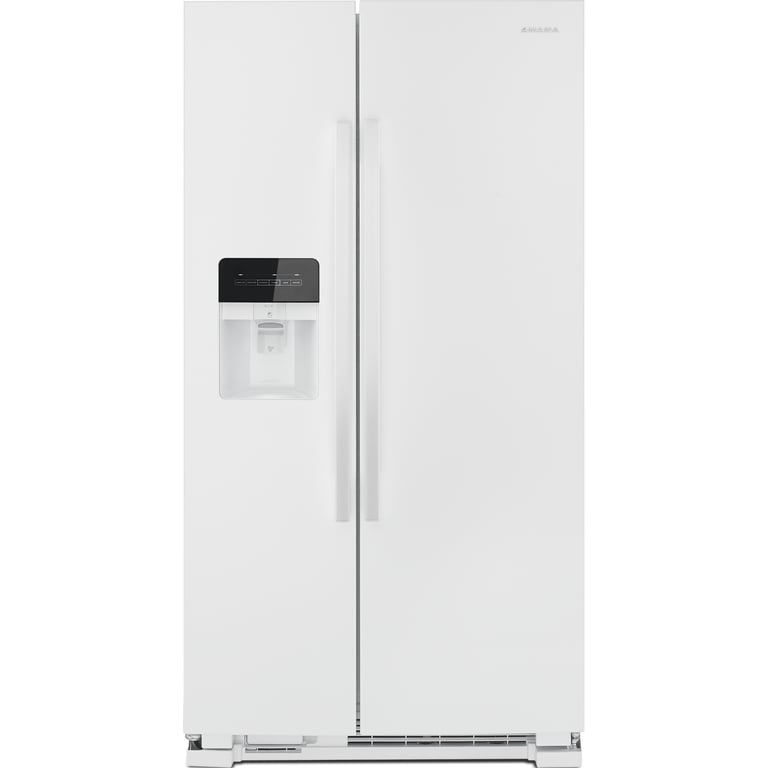 Amana ASI2175GRW