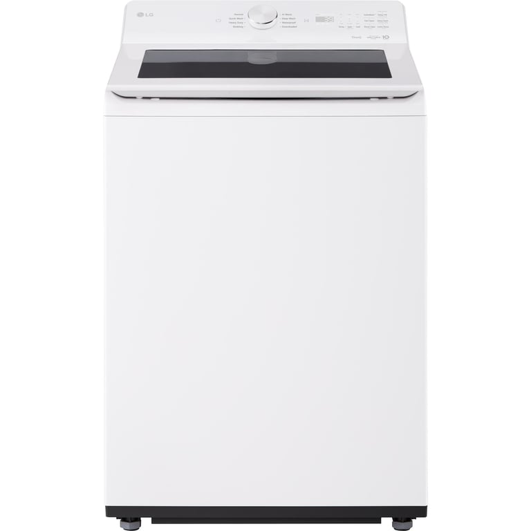 LG WT8205CW
