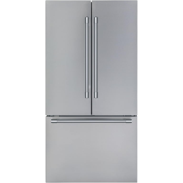 Thermador 20.8 cu.ft. Counter-Depth French Door Refrigerator