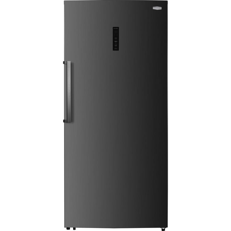 2amr_fnd Marathon 21.2 cu.ft. Upright Freezer · Trail Appliances British