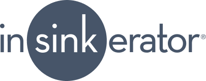 InSinkErator